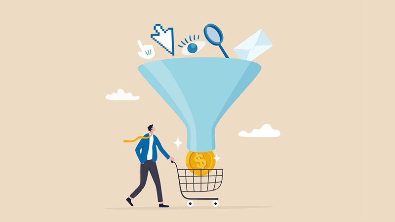 Email Marketing Metrics That Every Small Business Owner Should Know