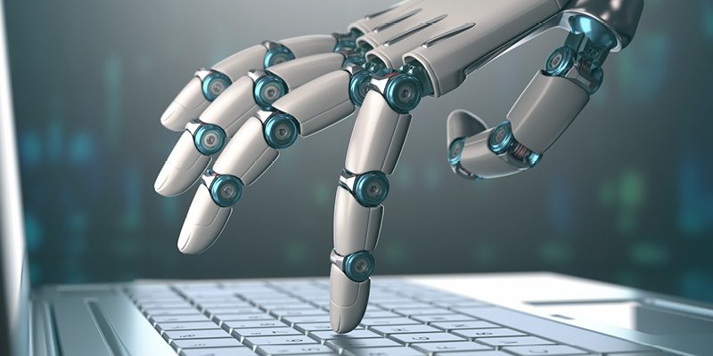 Emerging Marketing Trends for Small Businesses Emerging Marketing Trends for Small Businesses | Guello Marketing