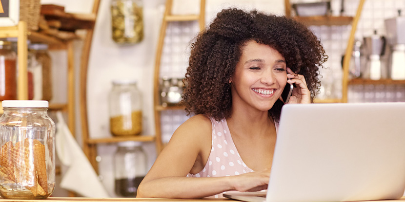 Empowering Small Businesses – The Art of Effective Marketing Empowering Small Businesses - The Art of Effective Marketing | Guello Marketing