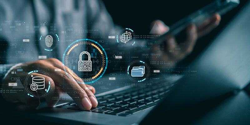 Ethical Email Marketing Respecting Boundaries for Privacy-Conscious Consumers Ethical Email Marketing Respecting Boundaries for Privacy-Conscious Consumers