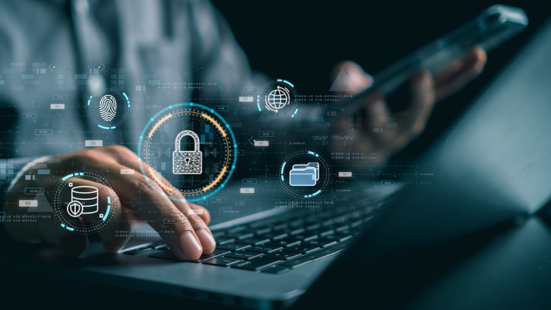 Ethical Email Marketing Respecting Boundaries for Privacy-Conscious Consumers Ethical Email Marketing Respecting Boundaries for Privacy-Conscious Consumers