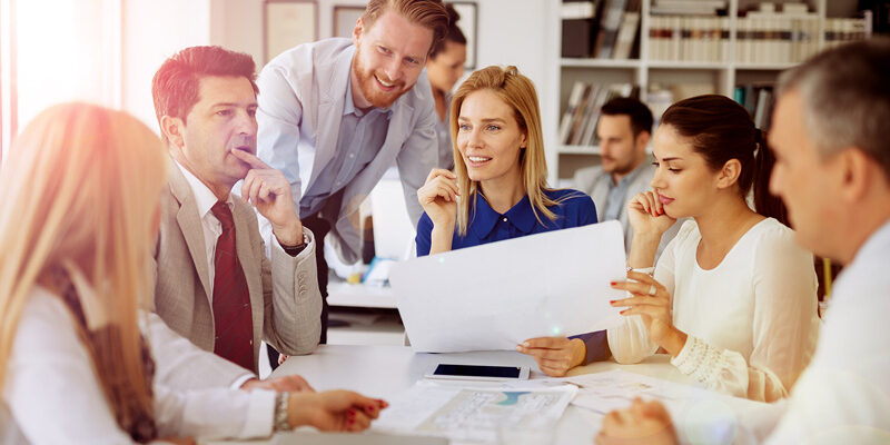 Great Tips to Keep Your Employees Engaged and Happy Great Tips to Keep Your Employees Engaged and Happy