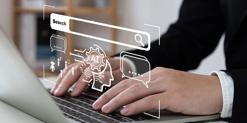 How AI is Revolutionizing Small Business Marketing | Guello Marketing