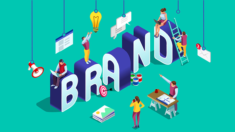 How To Make Your Small Business Stand Out from The Competition How To Make Your Small Business Stand Out from The Competition | Guello Marketing