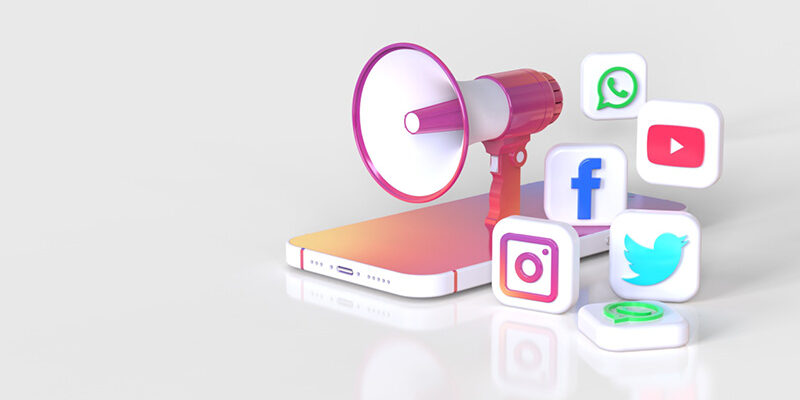 How To Tell If Your Social Media Marketing is Working | Guello Marketing