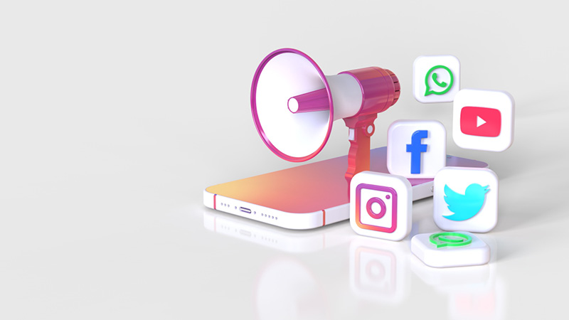 How To Tell If Your Social Media Marketing is Working How To Tell If Your Social Media Marketing is Working | Guello Marketing