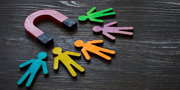 How to Calculate Customer Acquisition Costs and Customer Lifetime Value How to Calculate Customer Acquisition Costs and Customer Lifetime Value | Guello Marketing