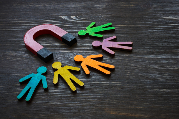 How to Calculate Customer Acquisition Costs and Customer Lifetime Value How to Calculate Customer Acquisition Costs and Customer Lifetime Value | Guello Marketing