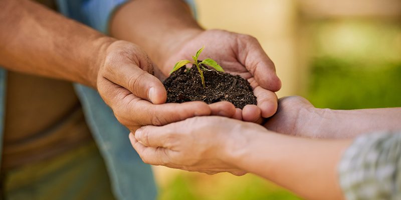 How to Partner with Non-Profits for a Win-Win How to Partner with Non-Profits for a Win-Win | Guello Marketing