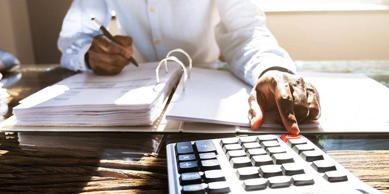 How to Properly Budget and Forecast for Your Small Business How to Properly Budget and Forecast for Your Small Business | Guello Marketing