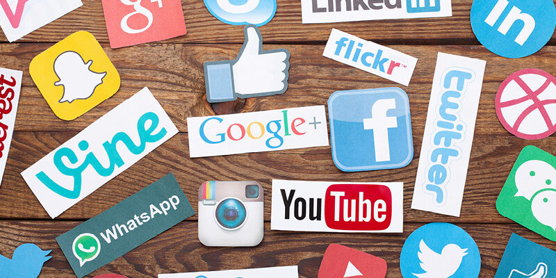 How to Successfully Use Social Media to Promote Your Business | Guello Marketing