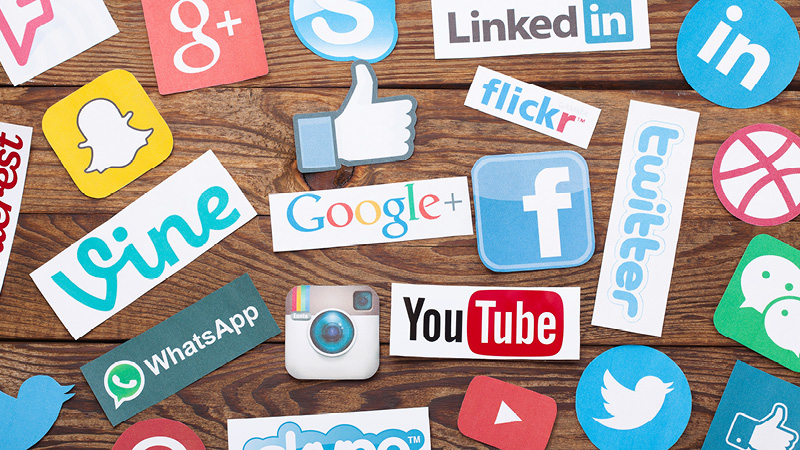 How to Successfully Use Social Media to Promote Your Business How to Successfully Use Social Media to Promote Your Business | Guello Marketing