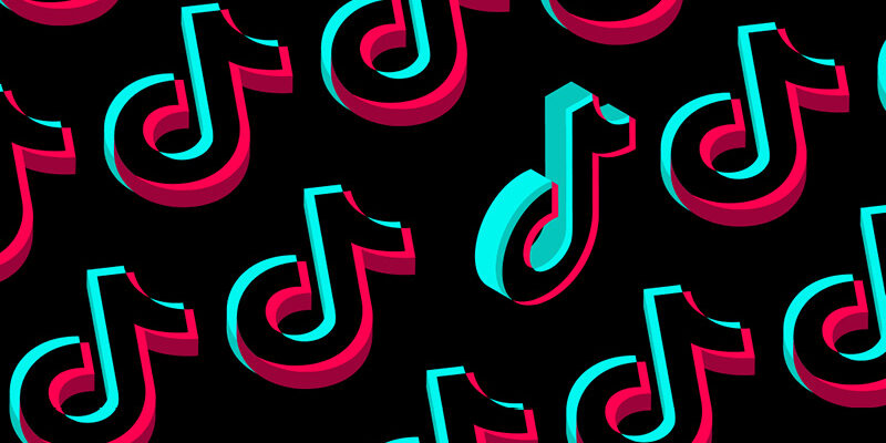 How to Successfully Use TikTok to Market Your Local Business How to Successfully Use TikTok to Market Your Local Business