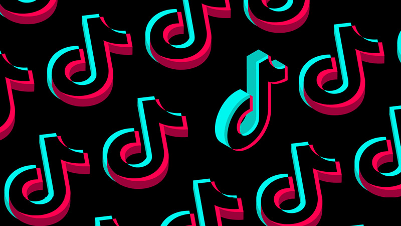 How to Successfully Use TikTok to Market Your Local Business