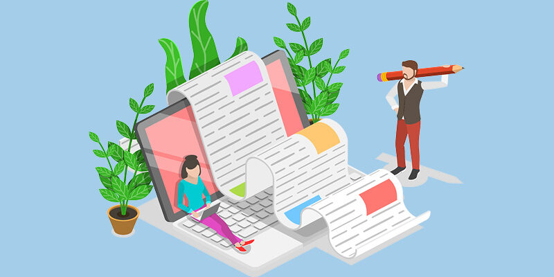 How to Tell if Your Blog Posts Are Effective How to Tell if Your Blog Posts Are Effective