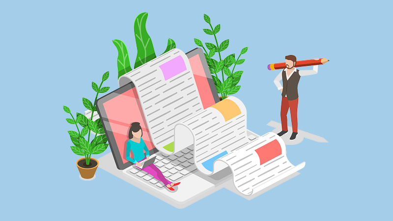 How to Tell if Your Blog Posts Are Effective How to Tell if Your Blog Posts Are Effective