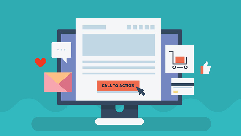 How to Tweak Email Call-to-Action Copy to Increase Conversions