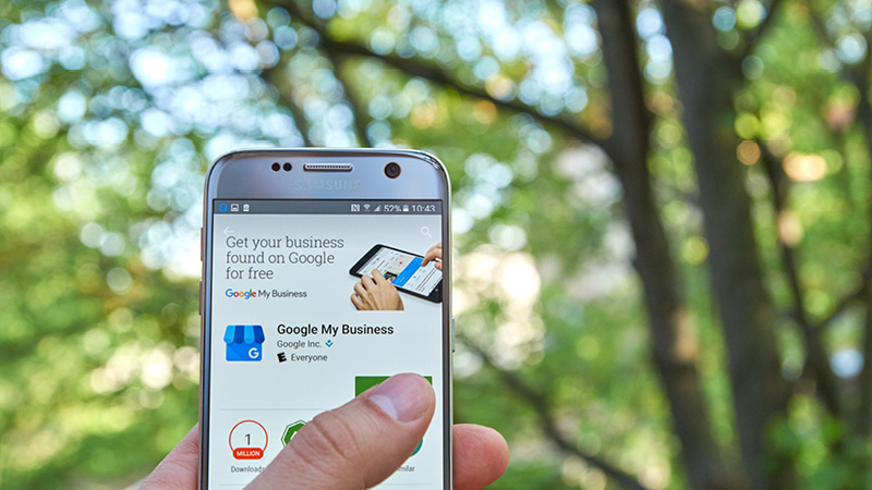 Inexpensive Ways to Promote Your Local Business Inexpensive Ways to Promote Your Local Business | Guello Marketing