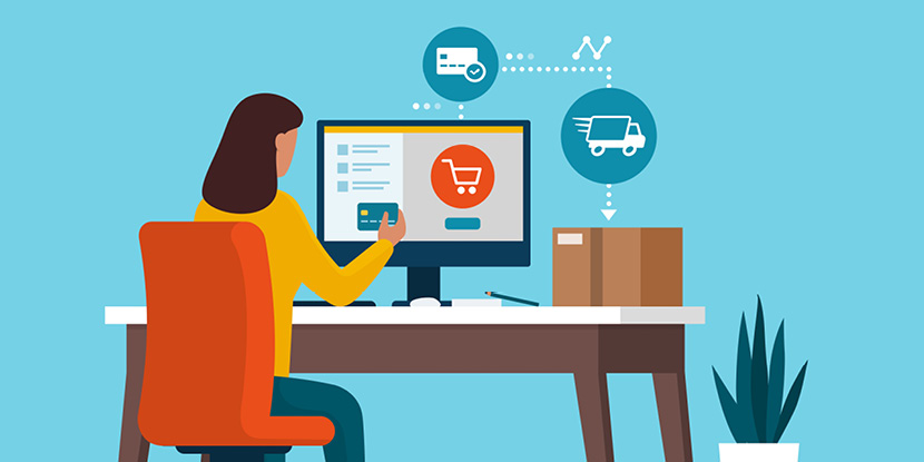 Key Factors that Motivate Customers to Buy Your Products Key Factors that Motivate Customers to Buy Your Products | Guello Marketing