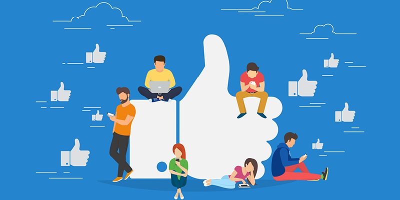 Leveraging Local Groups on Facebook to Promote Your Business Leveraging Local Groups on Facebook to Promote Your Business | Guello Marketing
