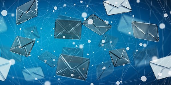 Seven Common Welcome Email Mistakes Businesses Should Avoid Seven Common Welcome Email Mistakes Businesses Should Avoid | Guello Marketing