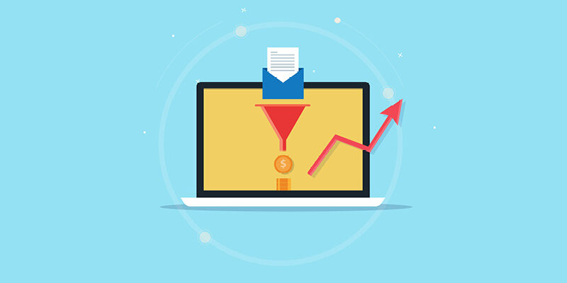 Seven Email Win-Back Campaigns to Revive Dormant Leads Seven Email Win-Back Campaigns to Revive Dormant Leads