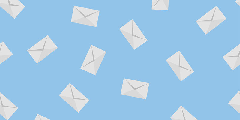 Seven Psychology Hacks to Supercharge Email Sales Seven Psychology Hacks to Supercharge Email Sales