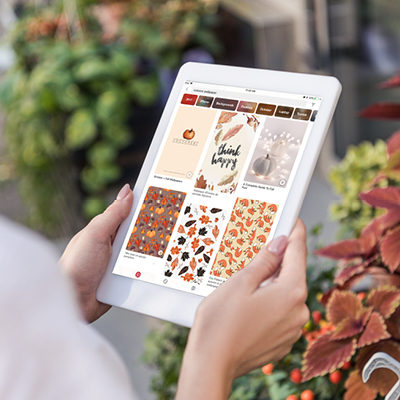 Should Pinterest Be Part of Your Social Media Marketing Strategy | Guello Marketing
