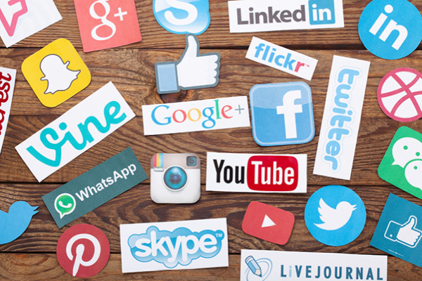Social Media Marketing for Small Businesses 101 | Guello Marketing