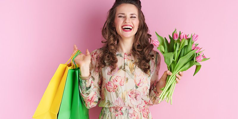 Springtime Opportunities to Market Your Small Business Springtime Opportunities to Market Your Small Business | Guello Marketing