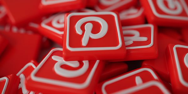 The Best Types of Content to Post on Pinterest The Best Types of Content to Post on Pinterest | Guello Marketing