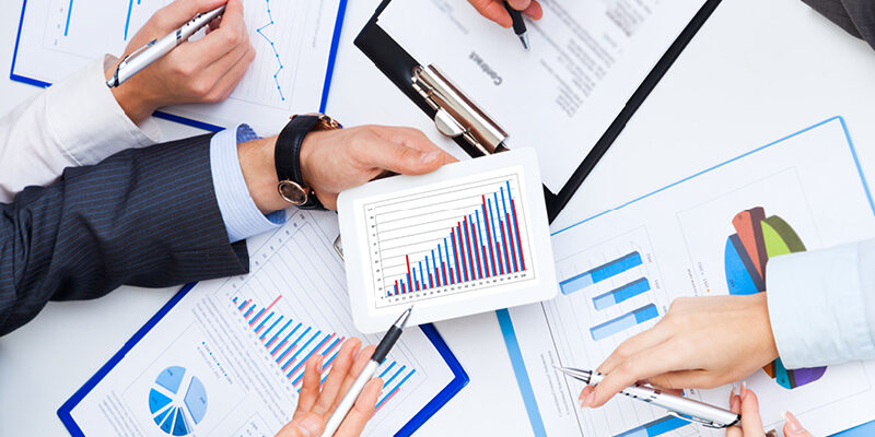 The Importance of Evaluating Your Marketing Plan Each Year