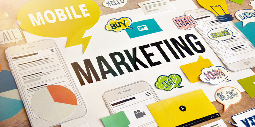 The Importance of Marketing Your Small Business Online – Harnessing the Power of the Digital Age The Importance of Marketing Your Small Business Online - Harnessing the Power of the Digital Age | Guello Marketing