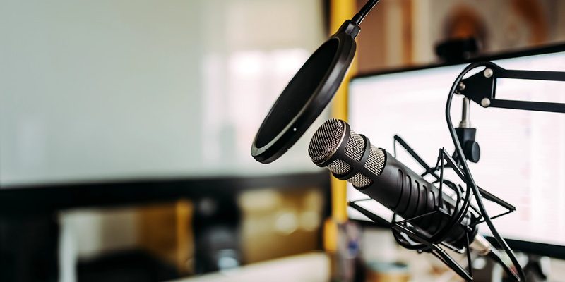 The Top 15 Podcasts Small Business Owners Should Listen To The Top 15 Podcasts Small Business Owners Should Listen To | Guello Marketing
