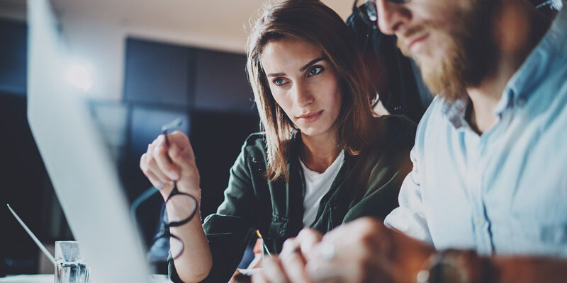 The Vacation Playbook – Ensuring Continuity and Productivity While You Recharge The Vacation Playbook - Ensuring Continuity and Productivity While You Recharge