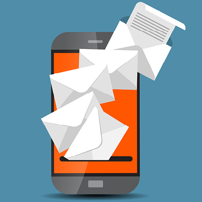 Three Tips for Creating Email Marketing Subject Lines Three Tips for Creating Email Marketing Subject Lines | Guello Marketing