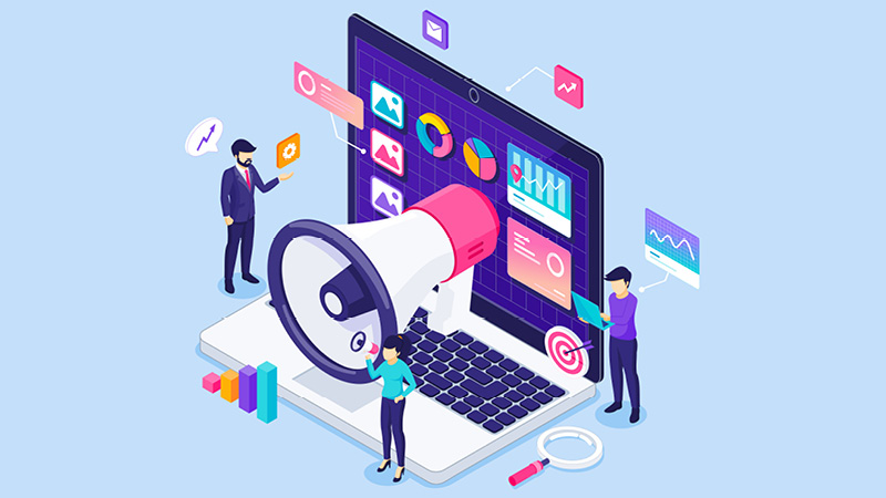 Top Small Business Marketing Trends for 2024 Top Small Business Marketing Trends for 2024 | Guello Marketing