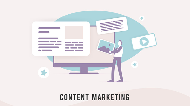 Using Evergreen Content for Your Small Business Using Evergreen Content for Your Small Business | Guello Marketing
