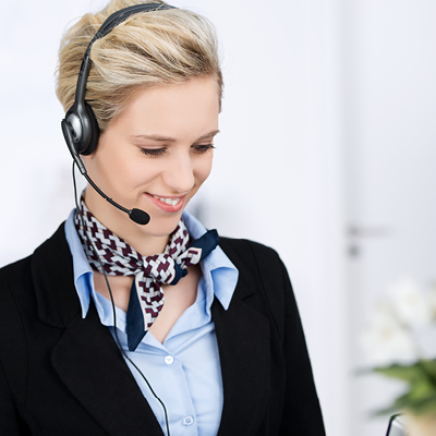 Ways to Communicate with and Win Back Unhappy Customers Ways to Communicate with and Win Back Unhappy Customers | Guello Marketing