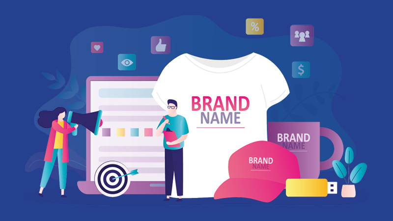 What Promotional Products Do Your Employees and Customers Want What Promotional Products Do Your Employees and Customers Want? | Guello Marketing