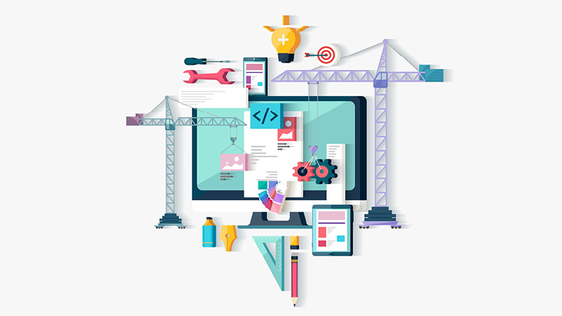 Why You Should Hire a Professional to Build Your Business’ Website.pdf Why You Should Hire a Professional to Build Your Business’ Website