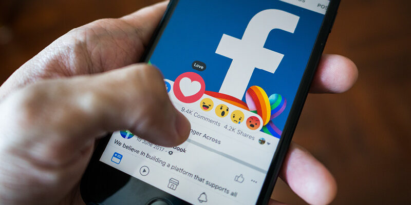 Why Your Facebook Page Followers Don’t See Your Posts Why Your Facebook Page Followers Don’t See Your Posts | Guello Marketing