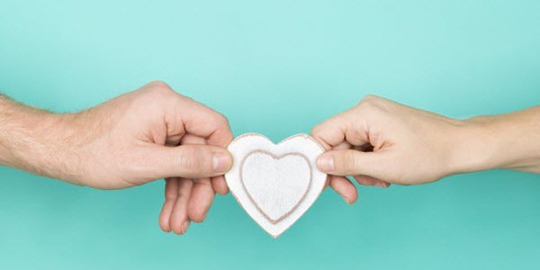 online love 2 online marketing saginaw