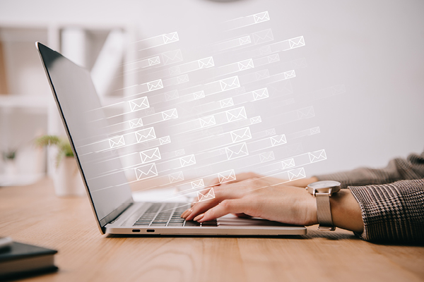 tips on improving the readability of your email marketing content